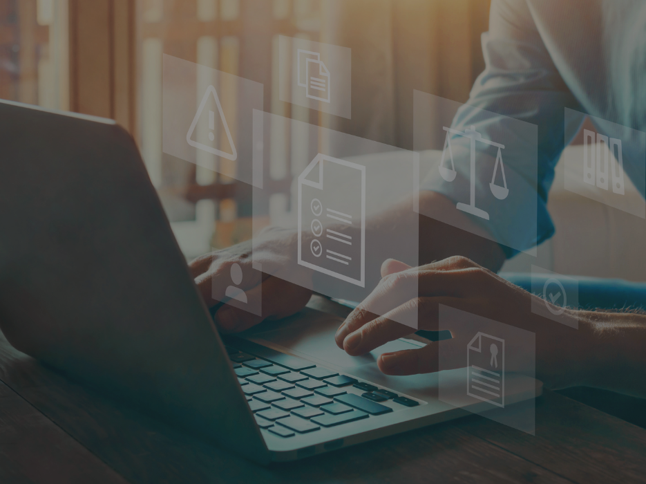 Bộ giải pháp SafeGate Smart Firewall